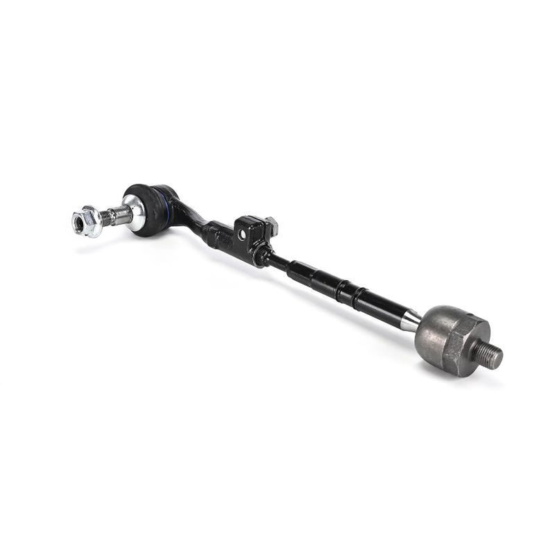 Delphi Inner Rack End Right Joint fits BMW Z4 Roadster 2018 on