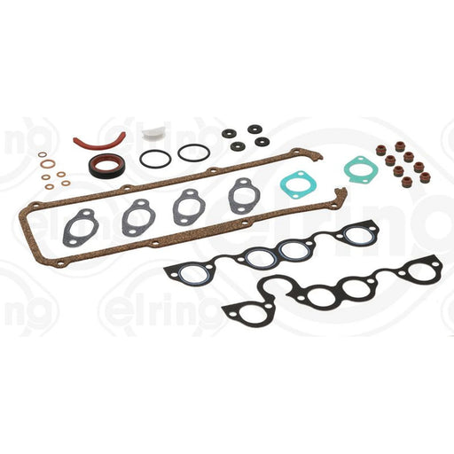 Elring Cylinder Head Gasket Kit 827.606