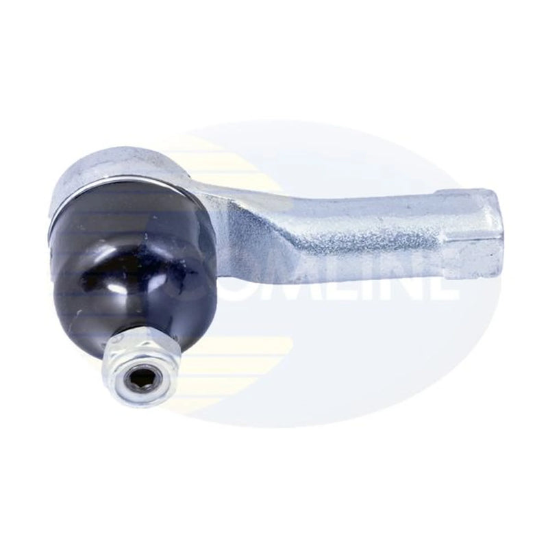 Comline Steering Tie Rod End Ball Joint M10x1.25 fits Volvo S40 I 1995-2003