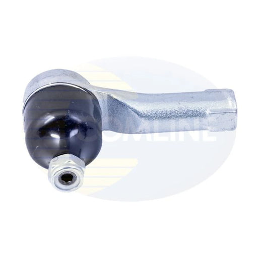 Comline Steering Tie Rod End Ball Joint M10x1.25 fits Volvo S40 I 1995-2003