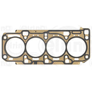 Elring Cylinder Head Gasket 0mm Thick 006.522
