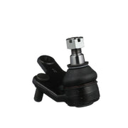 Delphi Ball Joint Front Right fits Lexus Rx 2003-2017