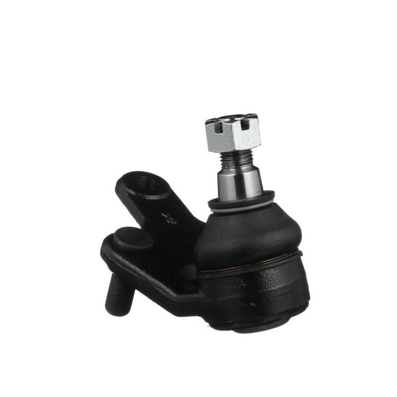 Delphi Ball Joint Front Right fits Lexus Rx 2003-2017