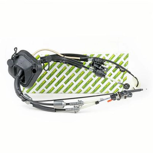 First Line Manual Transmission Cable Pull fits Citroën Dispatch III 2016-2025