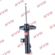 KYB 2 x Front Shock Absorbers fits Hyundai I30 2007-2012 1.4 1.6 2.0