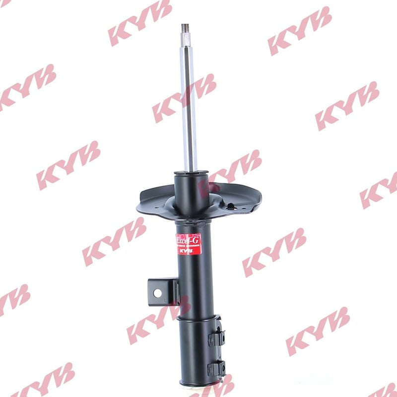 KYB Shock Absorber Damper Strut Front Left fits Hyundai I30 2007-2012