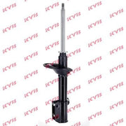 KYB Shock Absorber Damper Strut Rear Right fits Subaru Legacy 1989-1994