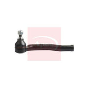 Apec 2 x Front Tie Rod Ends