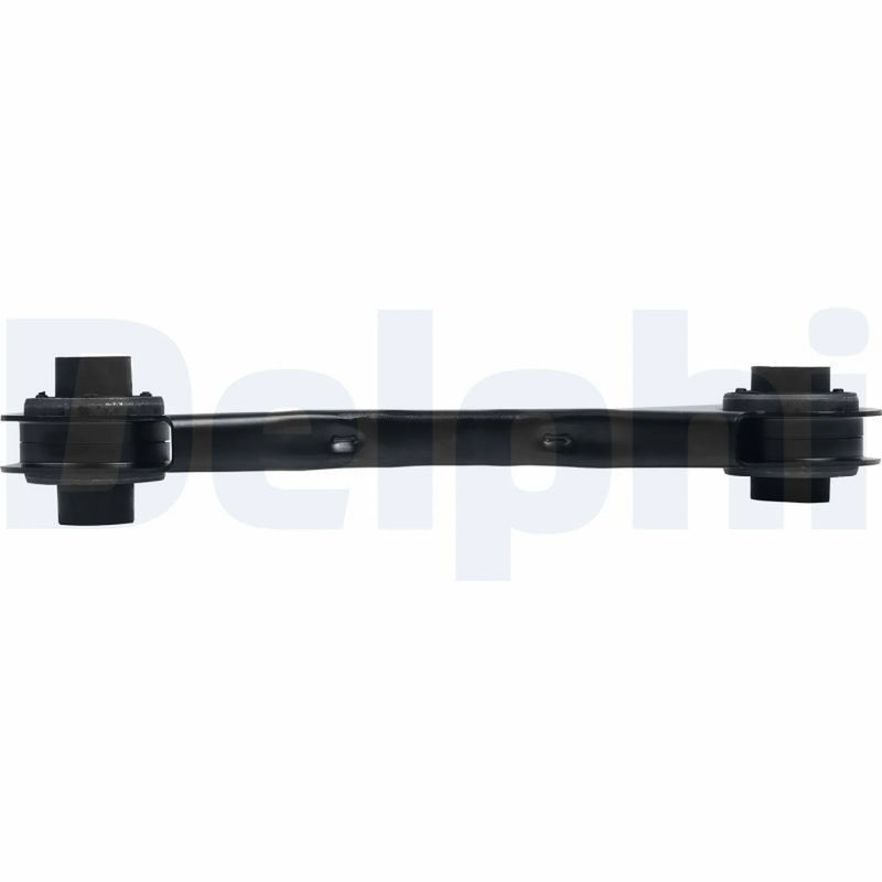 Delphi Control/Trailing Arm Right fits Audi Q4 E-Tron 2021 on