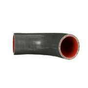 Gates Intercooler Turbo Charge Air Hose 190mm fits Opel Vivaro B 2014-2019 1.6