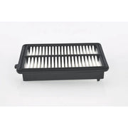 Bosch Engine Air Filter fits Honda Cr-V IV 2012-2018 2.0