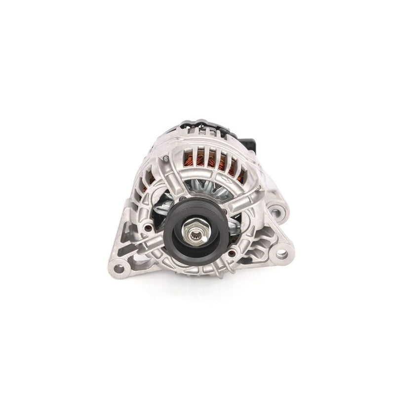 Bosch Car Alternator 12V