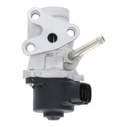 Valeo Exhaust Gas Recirculation Valve 703304