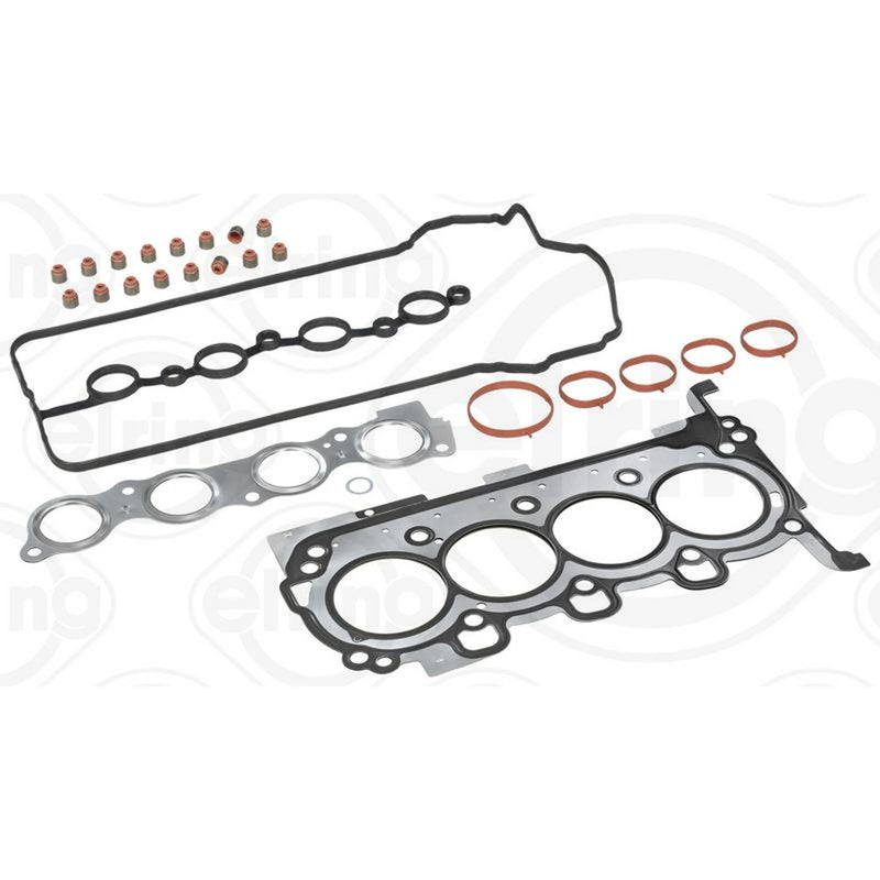 Elring Cylinder Head Gasket Kit fits Hyundai Ioniq 2016-2022 1.6
