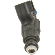 Bosch Fuel Injector Nozzle Pin fits Jaguar S-Type II 1999-2007 3.0