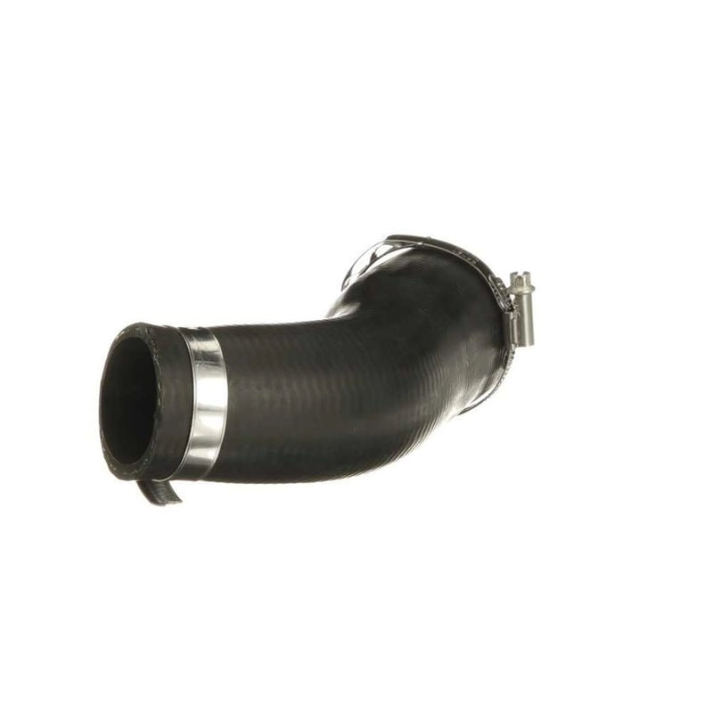 Gates Intercooler Turbo Charge Air Hose 205mm fits Ford Kuga I 2010-2012 2.0
