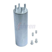 Fahren Fuel Filter Element FFF5018
