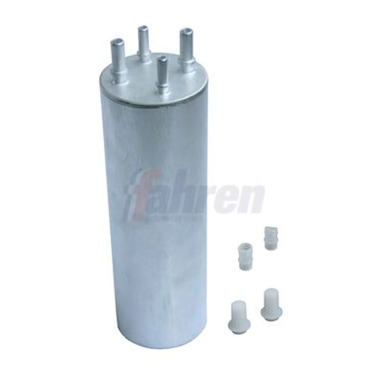 Fahren Fuel Filter Element FFF5018