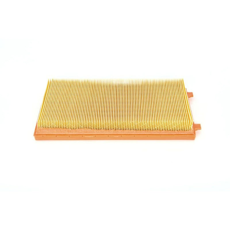 Bosch Engine Air Filter fits Toyota Corolla Liftback 1999-2002 1.4 1.6