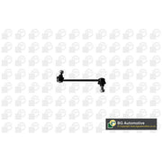 BGA 2 x Stabiliser Bar Links fits Toyota Avensis 2003-2008 1.6 1.8 2.0 2.2 2.4