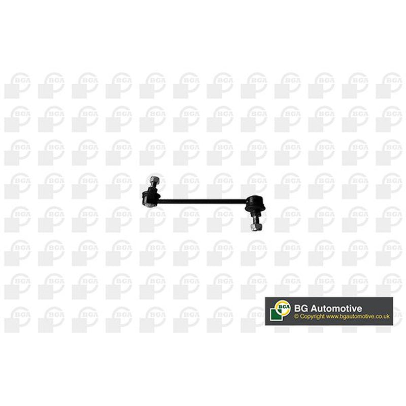 BGA 2 x Stabiliser Bar Links fits Toyota Avensis 2003-2008 1.6 1.8 2.0 2.2 2.4