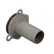 Gates Clutch Guide Sleeve fits Citroën Ax 1986-1998 1.3 1.4