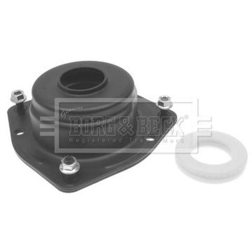 Borg & Beck Suspension Strut Support Mount BSM5105