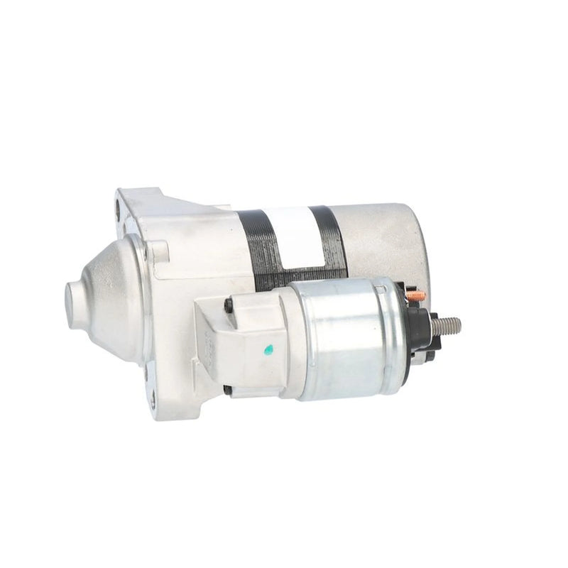 Valeo Starter Motor 12V 0.85kW 9 Teeth 432685