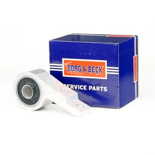 Borg & Beck Wishbone / Control / Trailing Arm Bush BSK6563