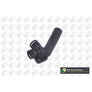 BGA Coolant Flange Housing Connector FA9608