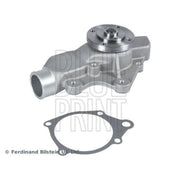 Blue Print Engine Cooling Water Pump ADA109101