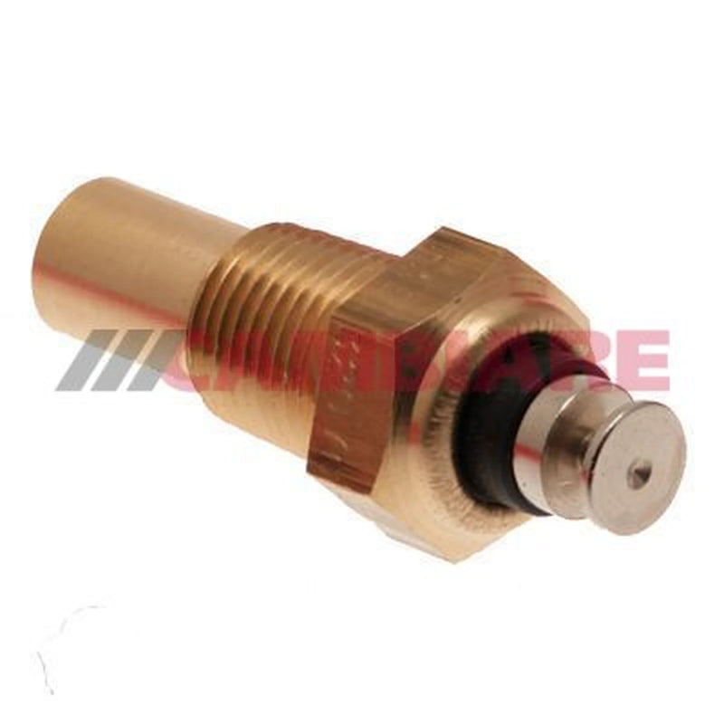 Cambiare Coolant Temperature Sensor Left fits Daewoo Lanos 1997 on 1.3 1.5 1.6