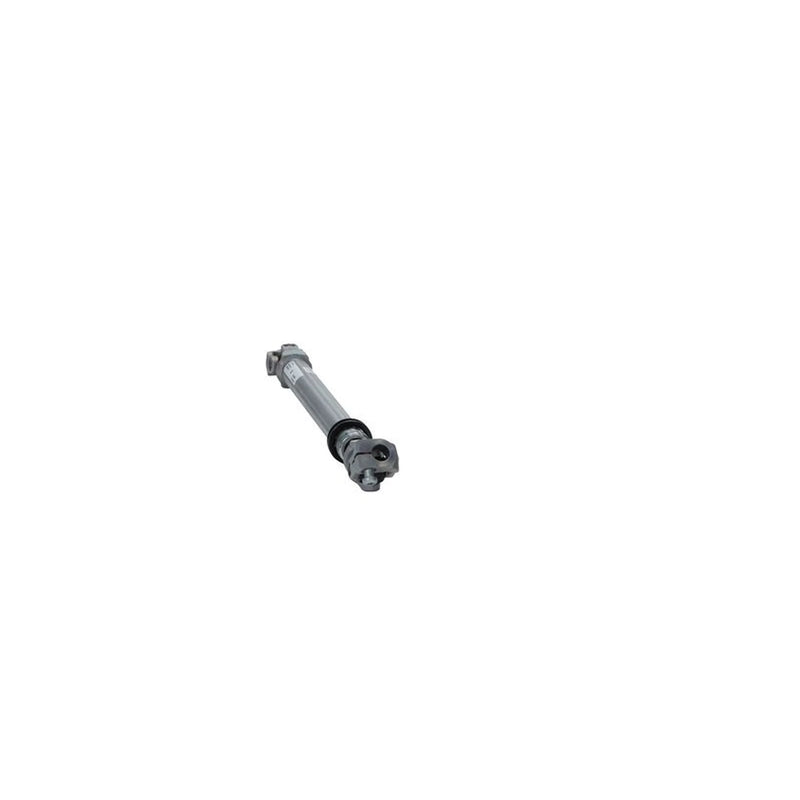 Bosch Steering Column Shaft fits Iveco S-Way 2019 on