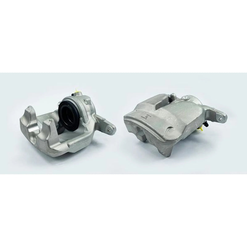 Juratek Brake Caliper Assembly Front Right fits Mercedes-Benz C-Class 2013-2023