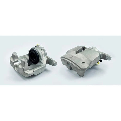 Juratek Brake Caliper Assembly Front Right fits Mercedes-Benz C-Class 2013-2023