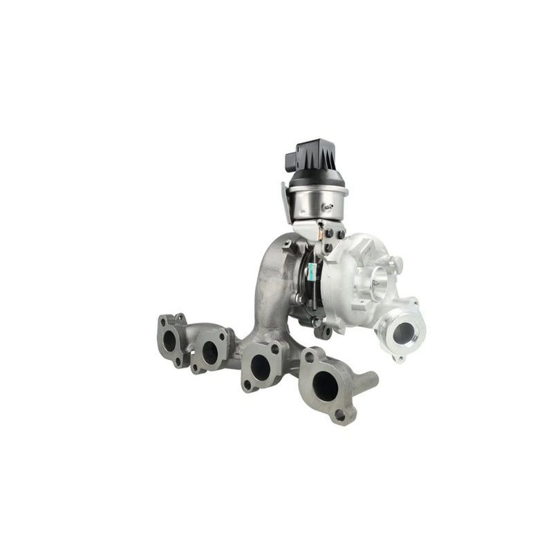NRF Turbocharger Turbo Unit 90010027