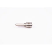 Bosch Diesel Injector Nozzle Tip