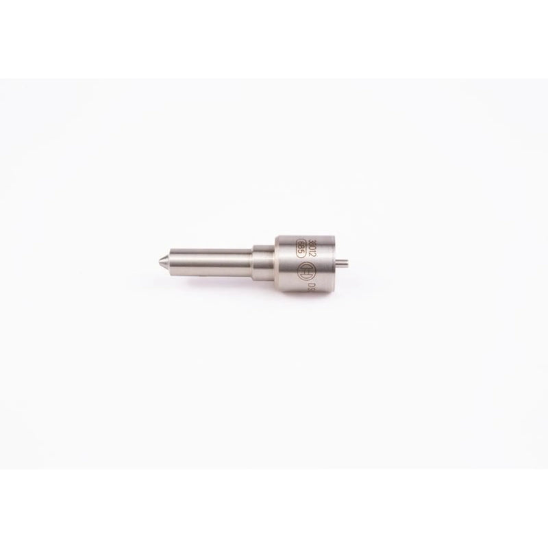 Bosch Diesel Injector Nozzle Tip