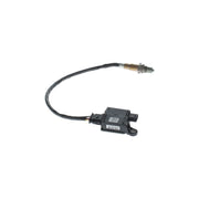 Bosch Diesel Particulate Sensor 0 281 008 866