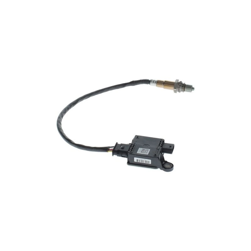 Bosch Diesel Particulate Sensor 0 281 008 866