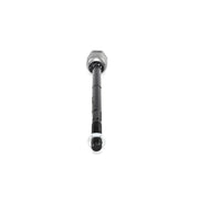 Delphi Stabiliser Drop Link Front fits Mitsubishi Asx 2023 on 1.0 1.3 1.6