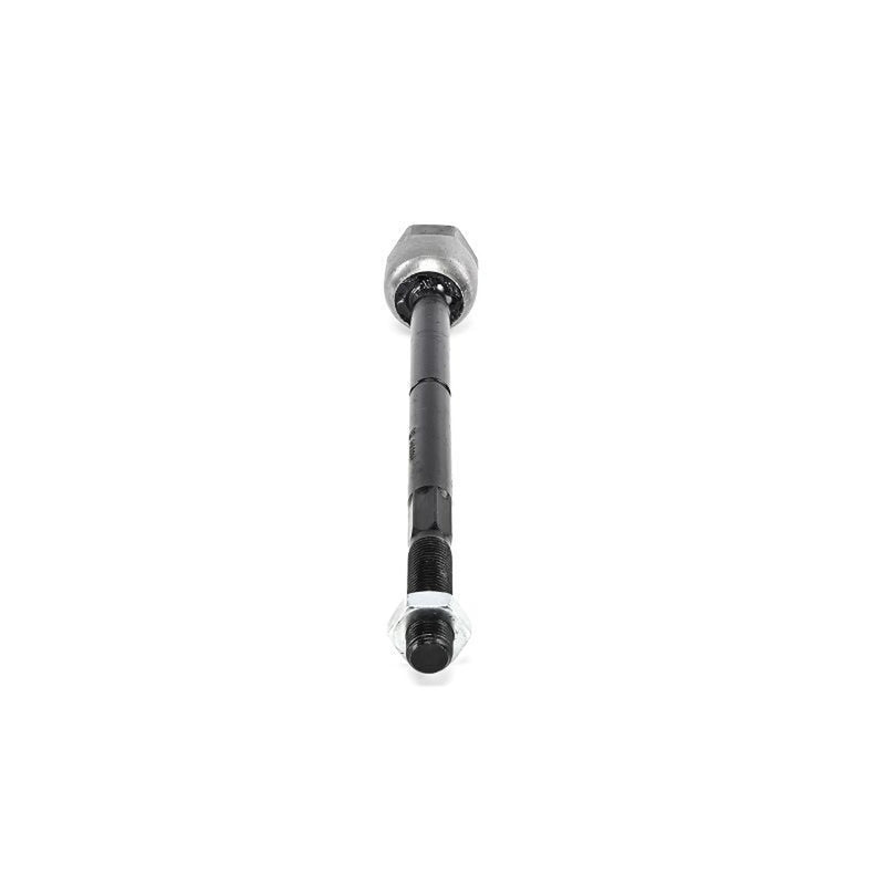 Delphi Stabiliser Drop Link Front fits Mitsubishi Asx 2023 on 1.0 1.3 1.6