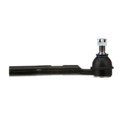 Delphi Steering Tie Rod End Ball Joint Front Left fits Honda Hr-V 2015 on