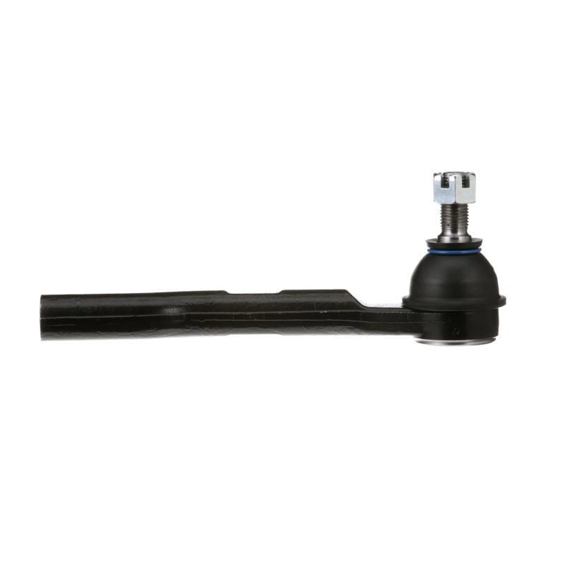 Delphi Steering Tie Rod End Ball Joint Front Left fits Honda Hr-V 2015 on