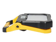 Stanley® Lighting Folding Worklight 40W 240V STANLEY® Lighting - Dynamic Drive