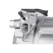 Valeo Air Conditioning Compressor 814732