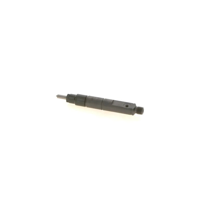 Bosch Injector Nozzle & Holder Assembly