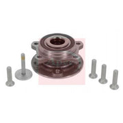 Apec Wheel Bearing Kit fits Polestar Polestar 1 2018 on