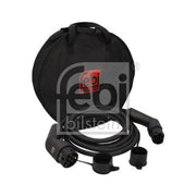 Febi Electric Vehicle Charging Cable Charging coupler type 2 194766