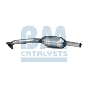 BM Catalysts Homologated Petrol Cat fits Fiat Panda 1992-1996